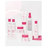 4045787726039-Serum-Bonacure-Schwarzkopf--Shine-Savior-150ml--3-