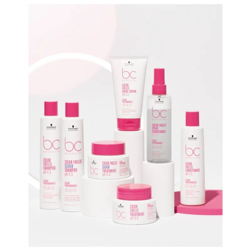 4045787726039-Serum-Bonacure-Schwarzkopf--Shine-Savior-150ml--3-
