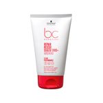 4045787723175-Serum-Capilar-Bonacure-Schwarzkopf--Sealed-Ends-100ml