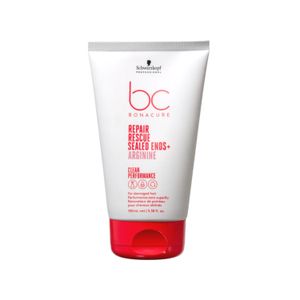 Sérum Capilar Bonacure Schwarzkopf  Sealed Ends 100ml