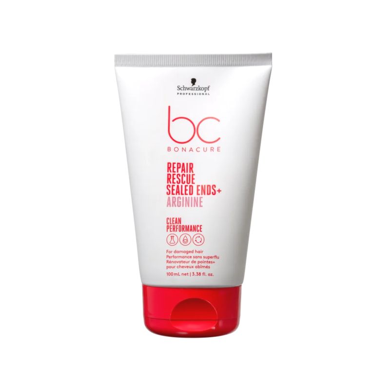 4045787723175-Serum-Capilar-Bonacure-Schwarzkopf--Sealed-Ends-100ml