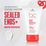 4045787723175-Serum-Capilar-Bonacure-Schwarzkopf--Sealed-Ends-100ml--2-
