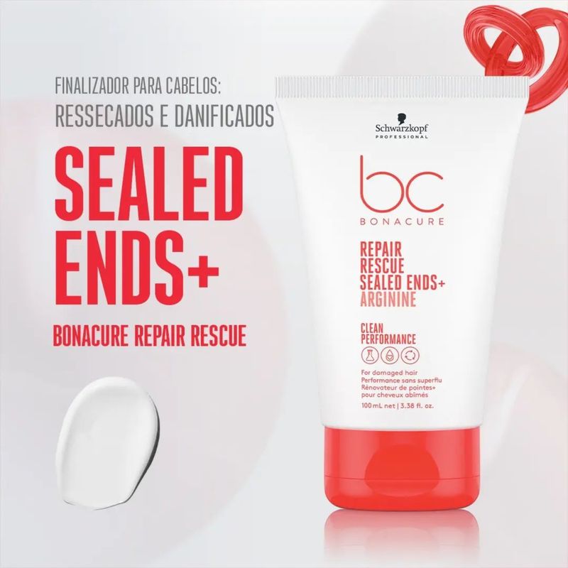 4045787723175-Serum-Capilar-Bonacure-Schwarzkopf--Sealed-Ends-100ml--2-