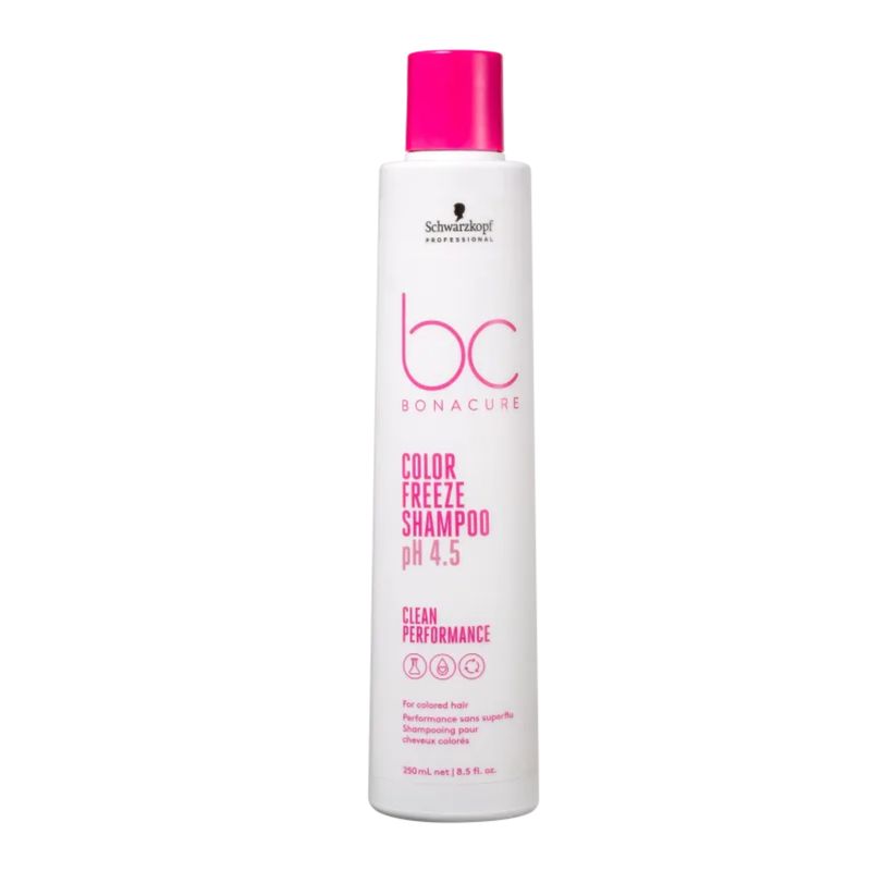 4045787723373-Shampoo-Bonacure-Schwarzkopf--Color-Freeze-250ml