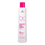 4045787723519-Shampoo-Bonacure-Schwarzkopf--Color-Freeze-Silver-250ml