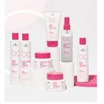 4045787723519-Shampoo-Bonacure-Schwarzkopf--Color-Freeze-Silver-250ml--4-
