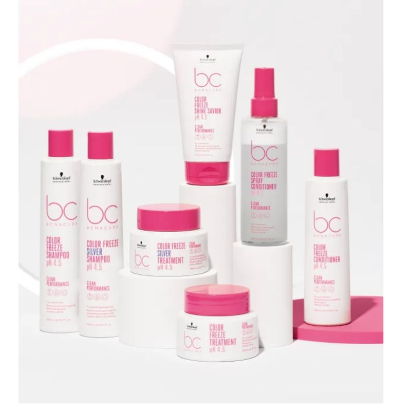 4045787723519-Shampoo-Bonacure-Schwarzkopf--Color-Freeze-Silver-250ml--4-