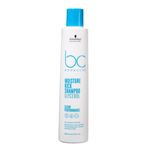 4045787723014-Shampoo-Bonacure-Schwarzkopf--Moisture-Kick-250ml