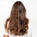 4045787723014-Shampoo-Bonacure-Schwarzkopf--Moisture-Kick-250ml--3-