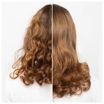 4045787724615-Shampoo-Bonacure-Schwarzkopf--Repair-Rescue-250ml--3-