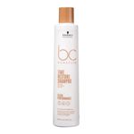 4045787726671-Shampoo-Bonacure-Schwarzkopf--Time-Restore-250ml