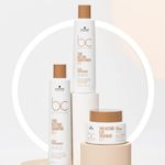 4045787726671-Shampoo-Bonacure-Schwarzkopf--Time-Restore-250ml--3-