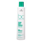 4045787728132-Shampoo-Bonacure-Schwarzkopf--Volume-Boost-250ml