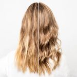 4045787728132-Shampoo-Bonacure-Schwarzkopf--Volume-Boost-250ml--3-