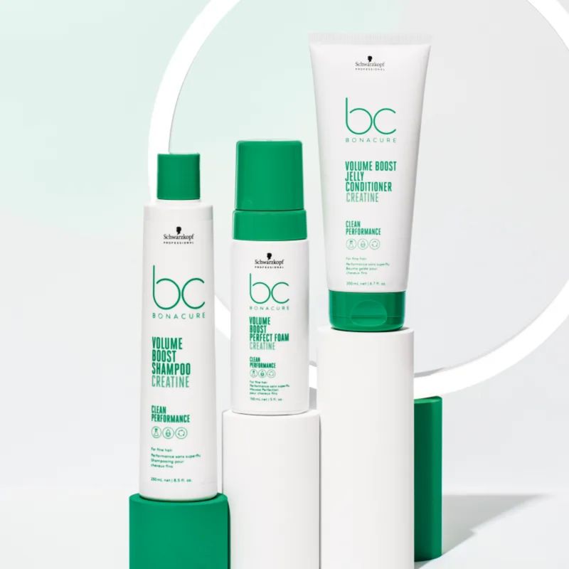 4045787728132-Shampoo-Bonacure-Schwarzkopf--Volume-Boost-250ml--4-