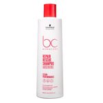 4045787724110-Shampoo-Bonacure-Schwarzkopf--Repair-Rescue-500ml