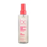 4045787723052-Spray-Condicionador-Bonacure-Schwarzkopf--Repair-Rescue-200ml