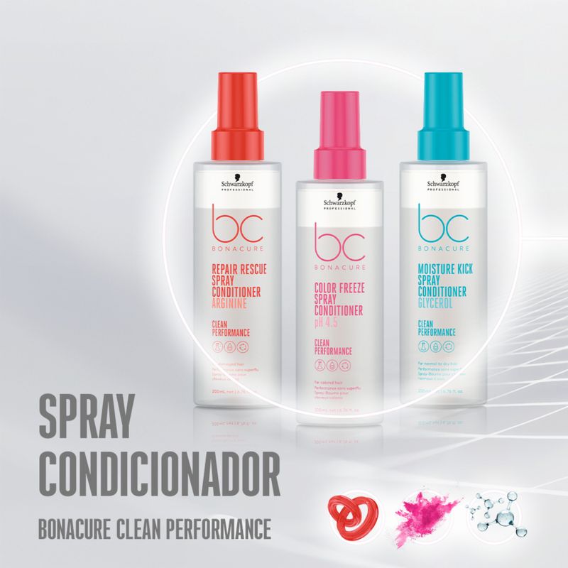 4045787723052-Spray-Condicionador-Bonacure-Schwarzkopf--Repair-Rescue-200ml--2-