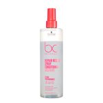 4045787723793-Spray-Condicionador-nd-Bonacure-Schwarzkopf--Repair-Rescue-400ml