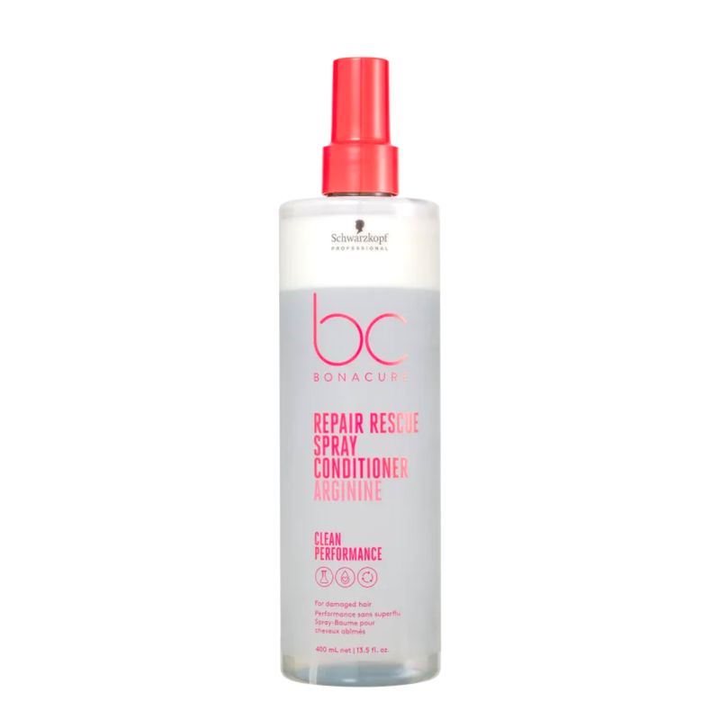 4045787723793-Spray-Condicionador-nd-Bonacure-Schwarzkopf--Repair-Rescue-400ml