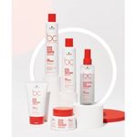 4045787723793-Spray-Condicionador-nd-Bonacure-Schwarzkopf--Repair-Rescue-400ml--3-