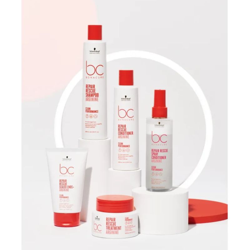 4045787723793-Spray-Condicionador-nd-Bonacure-Schwarzkopf--Repair-Rescue-400ml--3-