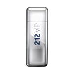 8411061723760-Perfume-Masculino-Carolina-Herrera-212-Vip-Men-Eau-de-Toilette-100ml