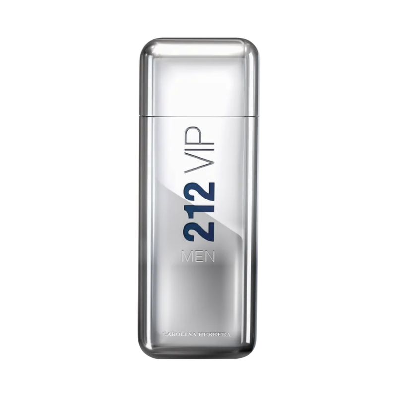 8411061723760-Perfume-Masculino-Carolina-Herrera-212-Vip-Men-Eau-de-Toilette-100ml