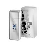 8411061723760-Perfume-Masculino-Carolina-Herrera-212-Vip-Men-Eau-de-Toilette-100ml--2-