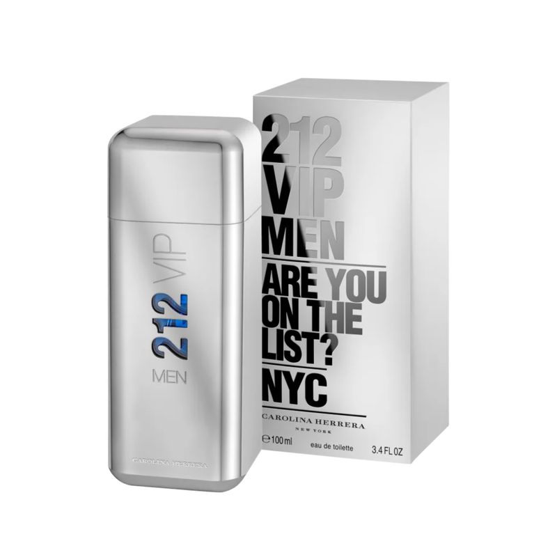 8411061723760-Perfume-Masculino-Carolina-Herrera-212-Vip-Men-Eau-de-Toilette-100ml--2-