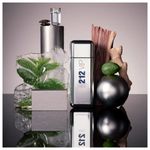 8411061723760-Perfume-Masculino-Carolina-Herrera-212-Vip-Men-Eau-de-Toilette-100ml--3-