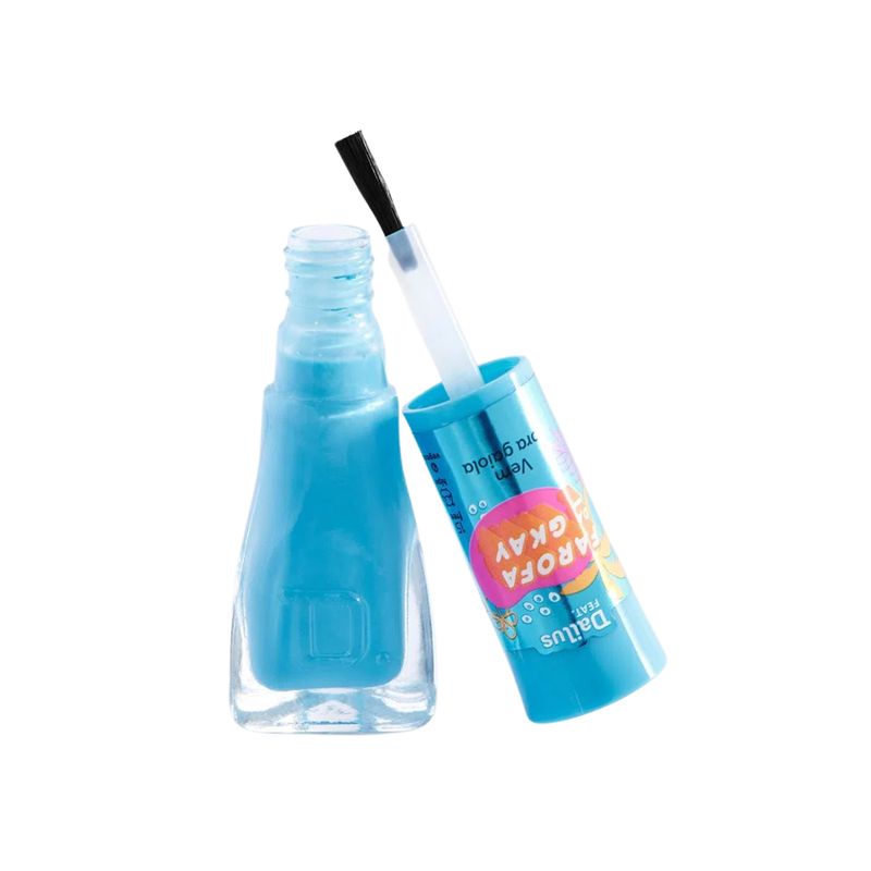 7894222037004-Esmalte-Dailus-Farofa-Gkay-Vem-Para-Gaiola-8ml-1
