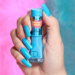 7894222037004-Esmalte-Dailus-Farofa-Gkay-Vem-Para-Gaiola-8ml-3