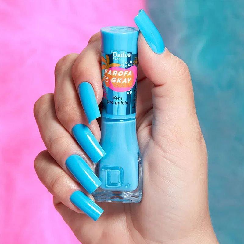 7894222037004-Esmalte-Dailus-Farofa-Gkay-Vem-Para-Gaiola-8ml-3