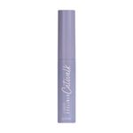 7908066103037-Delineador-Liquido-Ana-Hickmann-Catwal-Black-1