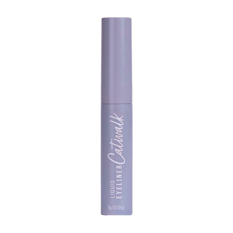 7908066103037-Delineador-Liquido-Ana-Hickmann-Catwal-Black-1