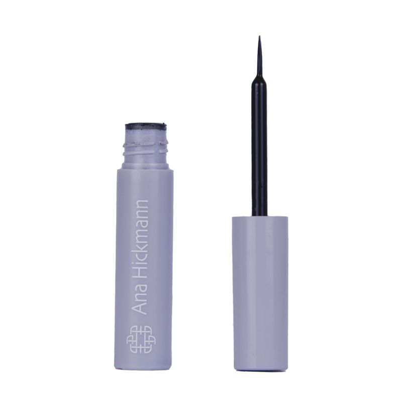 7908066103037-Delineador-Liquido-Ana-Hickmann-Catwal-Black-2