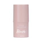 7908066102481-Blush-Stick-Ana-Hickmann-Brigitte-1