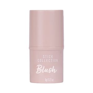 Blush Stick Ana Hickmann Brigitte