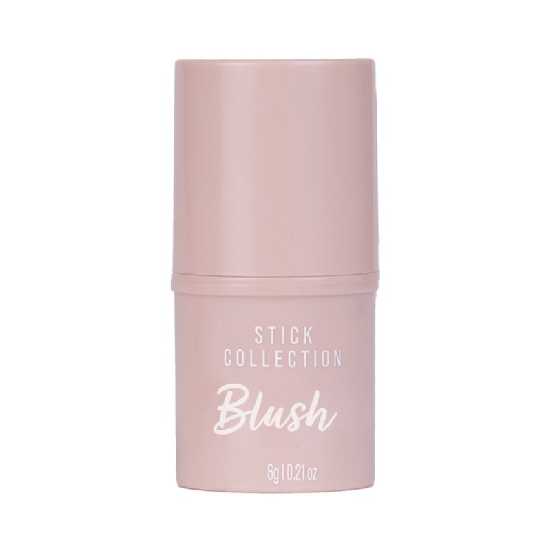 7908066102481-Blush-Stick-Ana-Hickmann-Brigitte-1