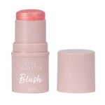 7908066102481-Blush-Stick-Ana-Hickmann-Brigitte-2