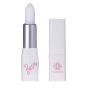 Esfoliante Labial Ana Hickmann Scrub
