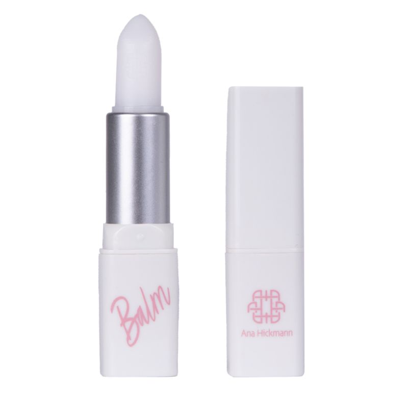 7908066103044-Lip-Balm-Ana-Hickmann-Sem-Cor-1