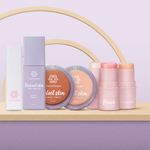 7908066103044-Lip-Balm-Ana-Hickmann-Sem-Cor-2