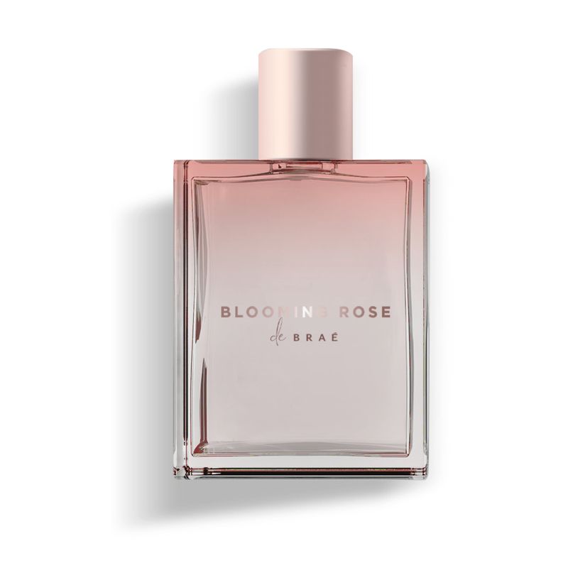 7898667821006-Perfume-Capilar-Bre-Blooming-Rose-50ml