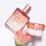 7898667821006-Perfume-Capilar-Bre-Blooming-Rose-50ml--2-