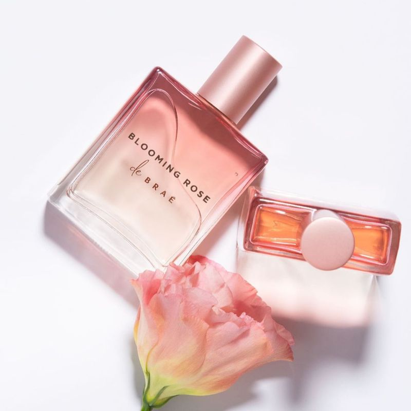 7898667821006-Perfume-Capilar-Bre-Blooming-Rose-50ml--2-