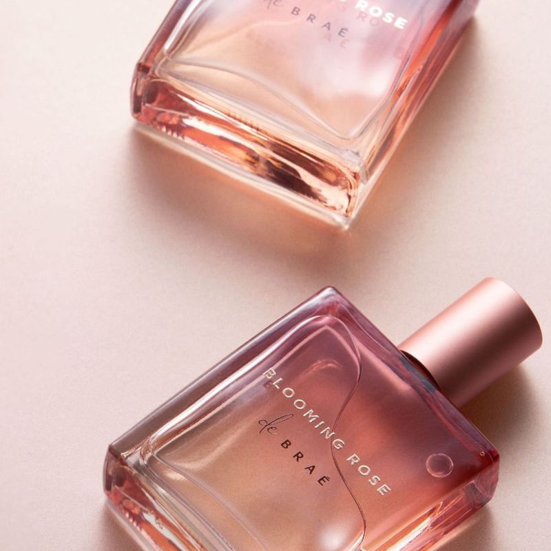 7898667821006-Perfume-Capilar-Bre-Blooming-Rose-50ml--3-