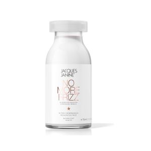 Ampola Jacques Janine No More Frizz 15ml