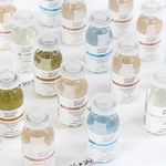 7908329703578-Ampola-Jacques-Janine-No-More-Frizz-15ml--2-